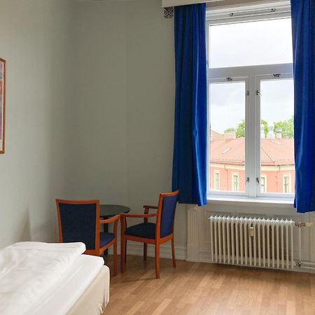 Cochs Pensjonat Oslo Bilik gambar